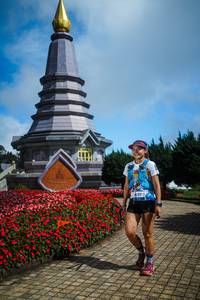 BIB: 057
                            <button type="button" onclick="openModal(25006578)" class="btn btn-primary btn-sm float-right btn-popup" data-toggle="modal" data-target=".modal-high-quality">
                        <i class="fas fa-shopping-cart"></i> Add to Cart
                    </button>
                                            <button type="button" onclick="isThisMe(25006578, true)" class="btn btn-success btn-sm float-right btn-popup btn-isme hidden" data-toggle="tooltip" data-placement="bottom" title="นี่คือรูปของคุณใช่ไหม คลิกที่นี่เพื่อเอาเข้าอัลบั้ม">
                        <i class="fas fa-plus"></i> Add to album
                    </button>
                    <button type="button" onclick="isThisMe(25006578, false)" class="btn btn-warning btn-sm float-right btn-popup btn-isnotme hidden">
                        <i class="fas fa-ban"></i> Remove from album
                    </button>